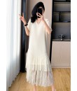 4✮- OSFMY12312 - Midi Dress 4✮- OSFMY12312 - Midi Dress