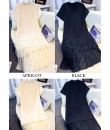 4✮- OSFMY12312 - Midi Dress 4✮- OSFMY12312 - Midi Dress