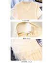 4✮- OSFMY12312 - Midi Dress 4✮- OSFMY12312 - Midi Dress