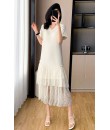 4✮- OSFMY12312 - Midi Dress 4✮- OSFMY12312 - Midi Dress