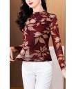 4✮- OSFMY13294 - Top 4✮- OSFMY13294 - Top