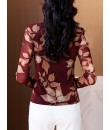 4✮- OSFMY13294 - Top 4✮- OSFMY13294 - Top