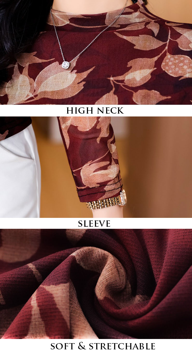 4✮- OSFMY13294 - Top