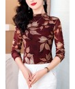 4✮- OSFMY13294 - Top 4✮- OSFMY13294 - Top