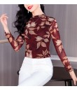 4✮- OSFMY13294 - Top 4✮- OSFMY13294 - Top