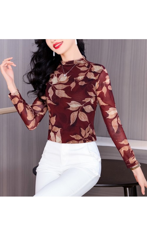 4✮- OSFMY13294 - Top 4✮- OSFMY13294 - Top