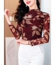4✮- OSFMY13294 - Top 4✮- OSFMY13294 - Top