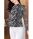 4✮- OSFMY13295 - Top 4✮- OSFMY13295 - Top