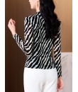 4✮- OSFMY13295 - Top 4✮- OSFMY13295 - Top