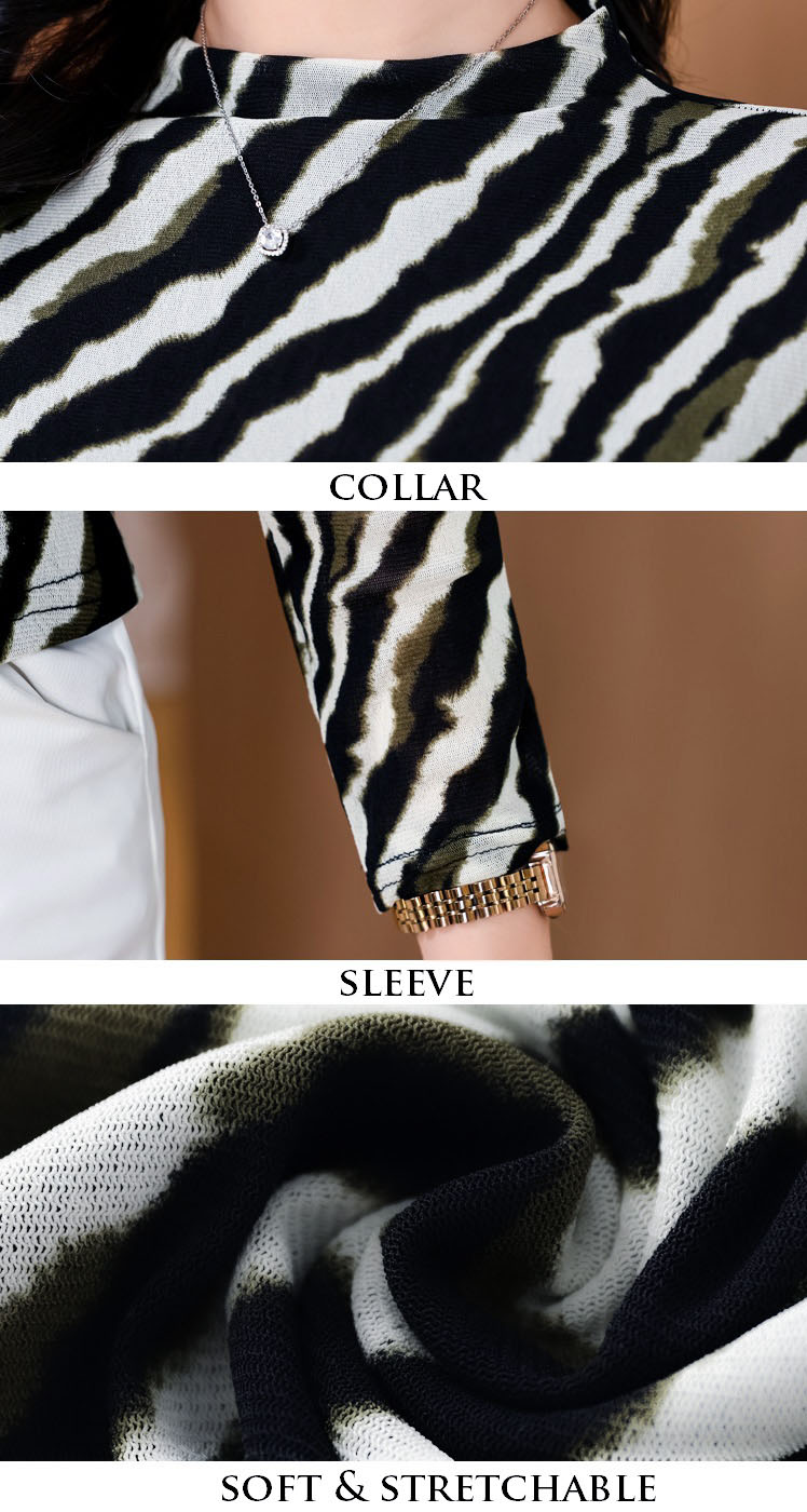 4✮- OSFMY13295 - Top