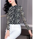 4✮- OSFMY13295 - Top 4✮- OSFMY13295 - Top