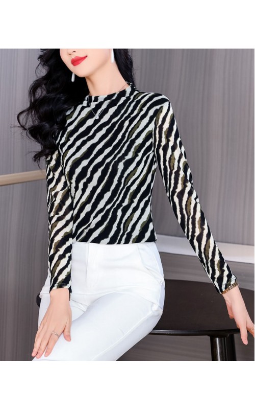 4✮- OSFMY13295 - Top 4✮- OSFMY13295 - Top