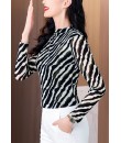 4✮- OSFMY13295 - Top 4✮- OSFMY13295 - Top