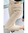 4✮- OSFMY13509 - Skinny Pants 4✮- OSFMY13509 - Skinny Pants