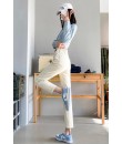 4✮- OSFMY13509 - Skinny Pants 4✮- OSFMY13509 - Skinny Pants