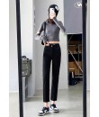 4✮- OSFMY13509 - Skinny Pants 4✮- OSFMY13509 - Skinny Pants