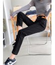 4✮- OSFMY13509 - Skinny Pants 4✮- OSFMY13509 - Skinny Pants