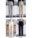 4✮- OSFMY13509 - Skinny Pants 4✮- OSFMY13509 - Skinny Pants