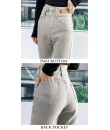 4✮- OSFMY13509 - Skinny Pants 4✮- OSFMY13509 - Skinny Pants