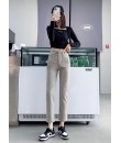 4✮- OSFMY13509 - Skinny Pants 4✮- OSFMY13509 - Skinny Pants