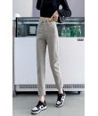 4✮- OSFMY13509 - Skinny Pants 4✮- OSFMY13509 - Skinny Pants
