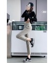 4✮- OSFMY13509 - Skinny Pants 4✮- OSFMY13509 - Skinny Pants