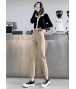 4✮- OSFMY13509 - Skinny Pants 4✮- OSFMY13509 - Skinny Pants