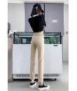 4✮- OSFMY13509 - Skinny Pants 4✮- OSFMY13509 - Skinny Pants