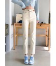 4✮- OSFMY13509 - Skinny Pants 4✮- OSFMY13509 - Skinny Pants