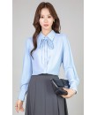 4✮- OSFMY13691 - Casual Shirt 4✮- OSFMY13691 - Casual Shirt