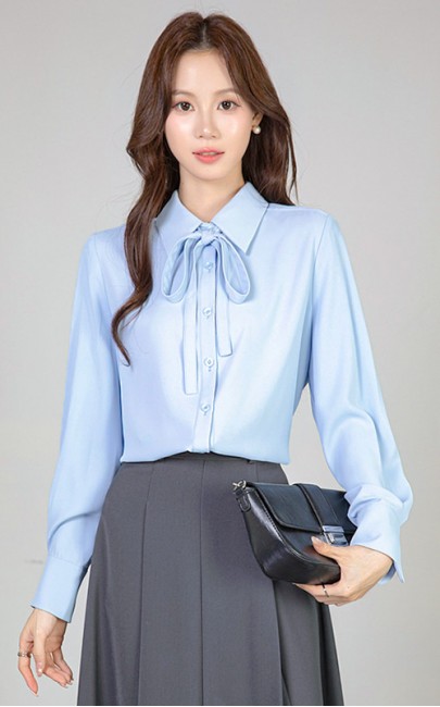 4✮- OSFMY13691 - Casual Shirt 4✮- OSFMY13691 - Casual Shirt