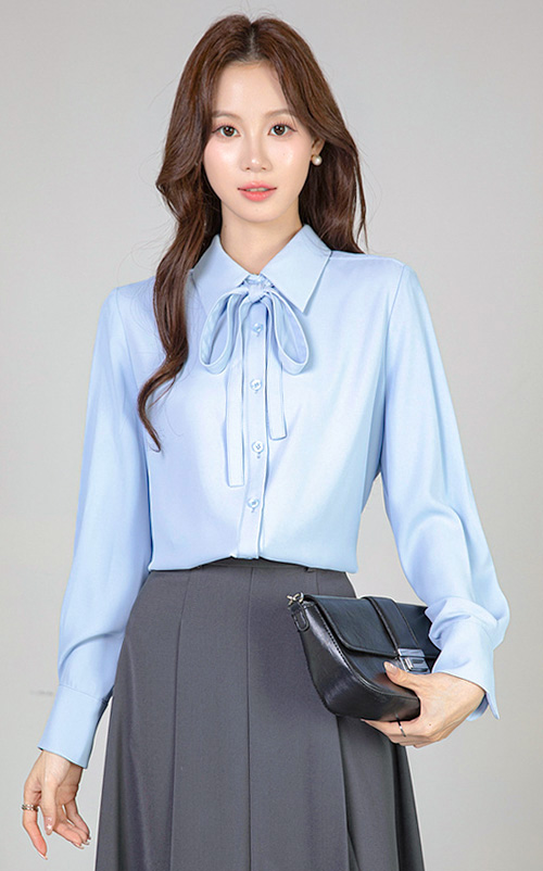 4✮- OSFMY13691 - Casual Shirt 4✮- OSFMY13691 - Casual Shirt