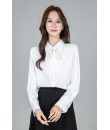 4✮- OSFMY13691 - Casual Shirt 4✮- OSFMY13691 - Casual Shirt