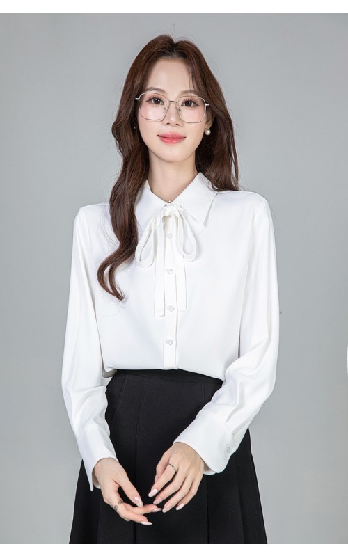 4✮- OSFMY13691 - Casual Shirt 4✮- OSFMY13691 - Casual Shirt