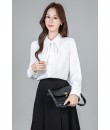 4✮- OSFMY13691 - Casual Shirt 4✮- OSFMY13691 - Casual Shirt