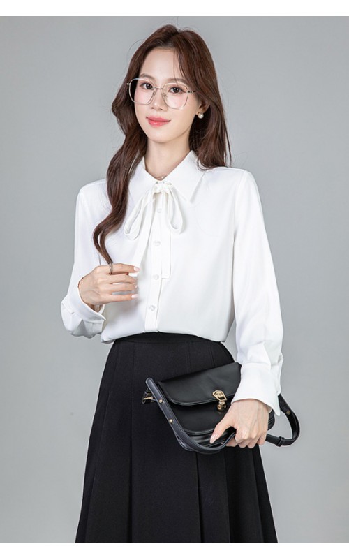 4✮- OSFMY13691 - Casual Shirt 4✮- OSFMY13691 - Casual Shirt