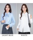 4✮- OSFMY13691 - Casual Shirt 4✮- OSFMY13691 - Casual Shirt