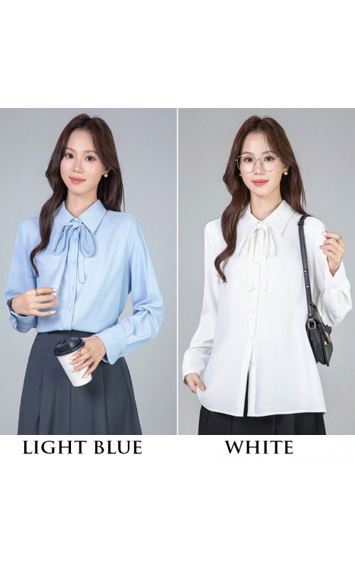 4✮- OSFMY13691 - Casual Shirt 4✮- OSFMY13691 - Casual Shirt