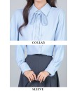 4✮- OSFMY13691 - Casual Shirt 4✮- OSFMY13691 - Casual Shirt