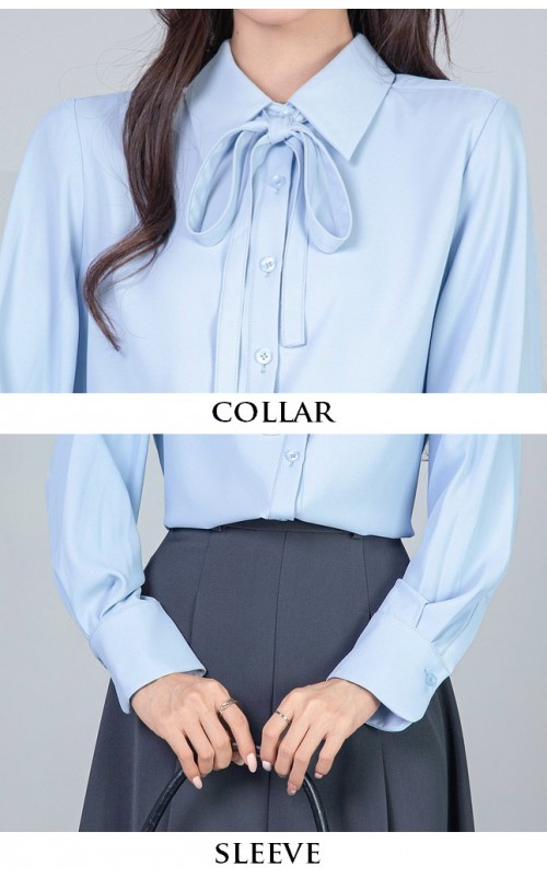 4✮- OSFMY13691 - Casual Shirt 4✮- OSFMY13691 - Casual Shirt