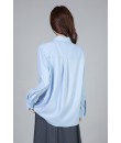 4✮- OSFMY13691 - Casual Shirt 4✮- OSFMY13691 - Casual Shirt