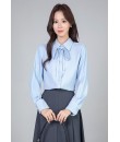 4✮- OSFMY13691 - Casual Shirt 4✮- OSFMY13691 - Casual Shirt