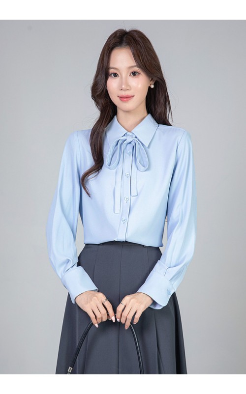 4✮- OSFMY13691 - Casual Shirt 4✮- OSFMY13691 - Casual Shirt