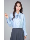4✮- OSFMY13691 - Casual Shirt 4✮- OSFMY13691 - Casual Shirt