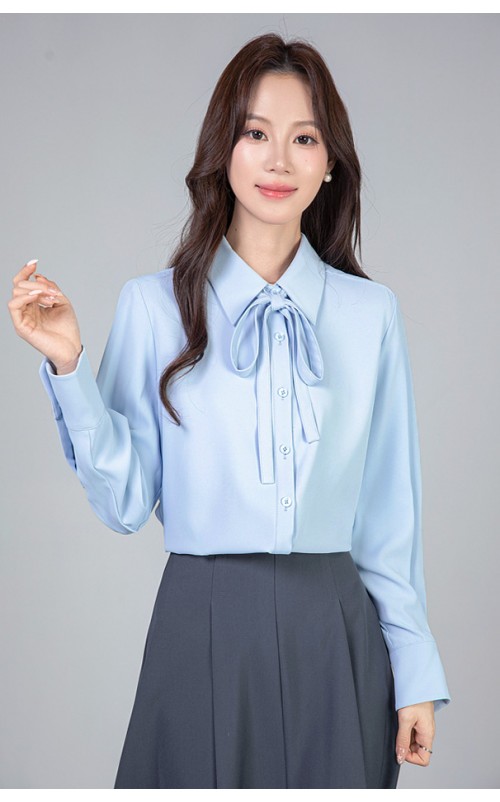 4✮- OSFMY13691 - Casual Shirt 4✮- OSFMY13691 - Casual Shirt