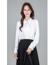 4✮- OSFMY13691 - Casual Shirt 4✮- OSFMY13691 - Casual Shirt
