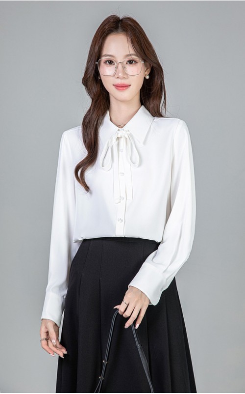 4✮- OSFMY13691 - Casual Shirt 4✮- OSFMY13691 - Casual Shirt