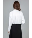 4✮- OSFMY13691 - Casual Shirt 4✮- OSFMY13691 - Casual Shirt