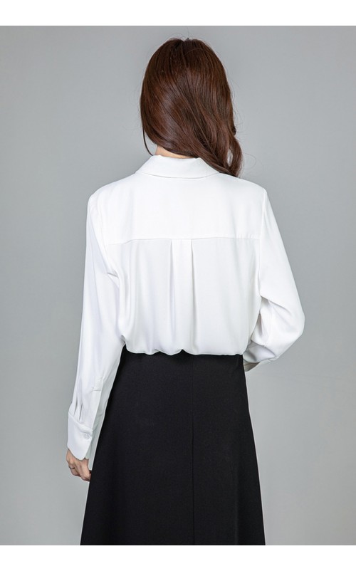 4✮- OSFMY13691 - Casual Shirt 4✮- OSFMY13691 - Casual Shirt