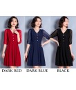 4✮- OSFMY13707 - Knee Dress (Small Cut) 4✮- OSFMY13707 - Knee Dress (Small Cut)